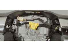 Recambio de volante para ds 4 1.5 hdi referencia OEM IAM 98408385ZD  