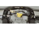 Recambio de volante para ds 4 1.5 hdi referencia OEM IAM 98408385ZD  