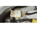 Recambio de volante para ds 4 1.5 hdi referencia OEM IAM 98408385ZD  