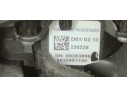 Recambio de volante para ds 4 1.5 hdi referencia OEM IAM 98408385ZD  