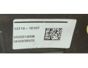 Recambio de volante para ds 4 1.5 hdi referencia OEM IAM 98408385ZD  