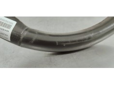 Recambio de volante para ds 4 1.5 hdi referencia OEM IAM 98408385ZD  