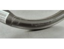 Recambio de volante para ds 4 1.5 hdi referencia OEM IAM 98408385ZD  
