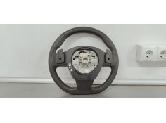 Recambio de volante para ds 4 1.5 hdi referencia OEM IAM 98408385ZD  