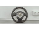 Recambio de volante para ds 4 1.5 hdi referencia OEM IAM 98408385ZD  