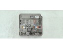 Recambio de caja reles / fusibles para renault koleos 2.0 dci 150 4x4 fap referencia OEM IAM 284B7JY00A  