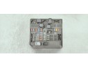 Recambio de caja reles / fusibles para renault koleos 2.0 dci 150 4x4 fap referencia OEM IAM 284B7JY00A  