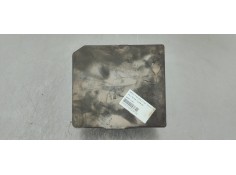 Recambio de caja reles / fusibles para renault koleos 2.0 dci 150 4x4 fap referencia OEM IAM 284B7JY00A  
