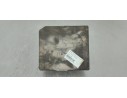 Recambio de caja reles / fusibles para renault koleos 2.0 dci 150 4x4 fap referencia OEM IAM 284B7JY00A  
