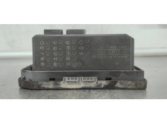 Recambio de caja reles / fusibles para renault koleos 2.0 dci 150 4x4 fap referencia OEM IAM 284B7JY00A  