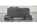 Recambio de caja reles / fusibles para renault koleos 2.0 dci 150 4x4 fap referencia OEM IAM 284B7JY00A  