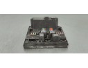 Recambio de caja reles / fusibles para renault koleos 2.0 dci 150 4x4 fap referencia OEM IAM 284B7JY00A  