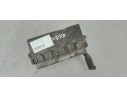 Recambio de caja reles / fusibles para renault koleos 2.0 dci 150 4x4 fap referencia OEM IAM   