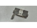 Recambio de caja reles / fusibles para renault koleos 2.0 dci 150 4x4 fap referencia OEM IAM   