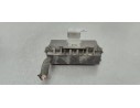 Recambio de caja reles / fusibles para renault koleos 2.0 dci 150 4x4 fap referencia OEM IAM   