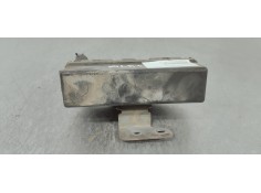 Recambio de caja reles / fusibles para renault koleos 2.0 dci 150 4x4 fap referencia OEM IAM   