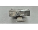 Recambio de caja reles / fusibles para renault koleos 2.0 dci 150 4x4 fap referencia OEM IAM   