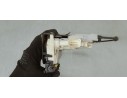 Recambio de cerradura puerta trasera izquierda para seat leon (1p1) reference referencia OEM IAM 1P0839015  