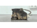 Recambio de cerradura puerta trasera izquierda para seat leon (1p1) reference referencia OEM IAM 1P0839015  