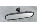 Recambio de espejo para honda cr-v (re) comfort referencia OEM IAM   