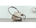 Recambio de cerradura puerta delantera derecha para seat leon (1p1) reference referencia OEM IAM 1P1837016  