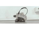 Recambio de cerradura puerta delantera derecha para seat leon (1p1) reference referencia OEM IAM 1P1837016  
