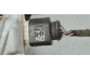 Recambio de cerradura puerta delantera derecha para seat leon (1p1) reference referencia OEM IAM 1P1837016  