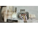 Recambio de cerradura puerta delantera derecha para seat leon (1p1) reference referencia OEM IAM 1P1837016  