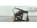 Recambio de cerradura puerta delantera derecha para seat leon (1p1) reference referencia OEM IAM 1P1837016  