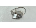Recambio de cerradura puerta delantera derecha para seat leon (1p1) reference referencia OEM IAM 1P1837016  