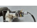 Recambio de cerradura puerta delantera izquierda para seat leon (1p1) reference referencia OEM IAM 1P1837015  