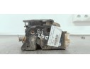 Recambio de cerradura puerta delantera izquierda para seat leon (1p1) reference referencia OEM IAM 1P1837015  
