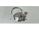Recambio de cerradura puerta delantera izquierda para seat leon (1p1) reference referencia OEM IAM 1P1837015  