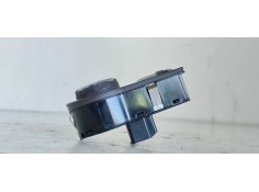 Recambio de mando luces para opel insignia sports tourer edition referencia OEM IAM 13268725  
