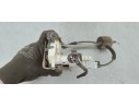 Recambio de cerradura puerta trasera derecha para seat leon (1p1) reference referencia OEM IAM 1P0839016  