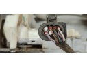 Recambio de cerradura puerta trasera derecha para seat leon (1p1) reference referencia OEM IAM 1P0839016  