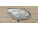 Recambio de faro derecho para renault koleos 2.0 dci 150 4x4 fap referencia OEM IAM   