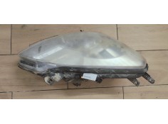 Recambio de faro derecho para renault koleos 2.0 dci 150 4x4 fap referencia OEM IAM   