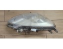 Recambio de faro derecho para renault koleos 2.0 dci 150 4x4 fap referencia OEM IAM   