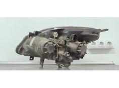 Recambio de faro derecho para renault koleos 2.0 dci 150 4x4 fap referencia OEM IAM   