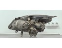 Recambio de faro derecho para renault koleos 2.0 dci 150 4x4 fap referencia OEM IAM   