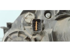 Recambio de faro derecho para renault koleos 2.0 dci 150 4x4 fap referencia OEM IAM   
