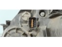 Recambio de faro derecho para renault koleos 2.0 dci 150 4x4 fap referencia OEM IAM   