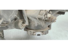 Recambio de faro derecho para renault koleos 2.0 dci 150 4x4 fap referencia OEM IAM   