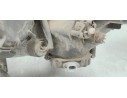 Recambio de faro derecho para renault koleos 2.0 dci 150 4x4 fap referencia OEM IAM   