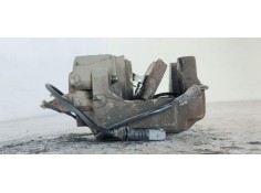 Recambio de pinza de freno delantera izquierda para bmw serie 5 touring (f11) 518d referencia OEM IAM 6034330  