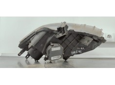 Recambio de faro derecho para renault koleos 2.0 dci 150 4x4 fap referencia OEM IAM   