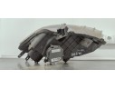Recambio de faro derecho para renault koleos 2.0 dci 150 4x4 fap referencia OEM IAM   