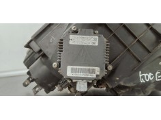 Recambio de faro derecho para renault koleos 2.0 dci 150 4x4 fap referencia OEM IAM   