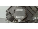 Recambio de faro derecho para renault koleos 2.0 dci 150 4x4 fap referencia OEM IAM   